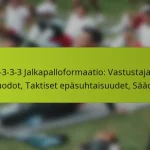 featured-image-1-3-3-3-jalkapalloformaatio-vastustajan-muodot-taktiset-epasuhtaisuudet-saadot