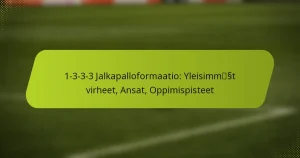 featured-image-1-3-3-3-jalkapalloformaatio-yleisimmsst-virheet-ansat-oppimispisteet