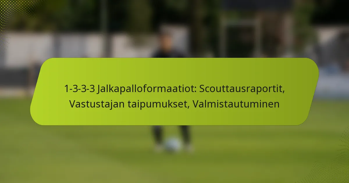 featured-image-1-3-3-3-jalkapalloformaatiot-scouttausraportit-vastustajan-taipumukset-valmistautuminen