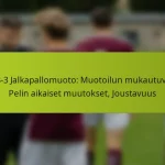 featured-image-1-3-3-3-jalkapallomuoto-muotoilun-mukautuvuus-pelin-aikaiset-muutokset-joustavuus