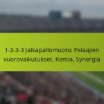 featured-image-1-3-3-3-jalkapallomuoto-pelaajien-vuorovaikutukset-kemia-synergia