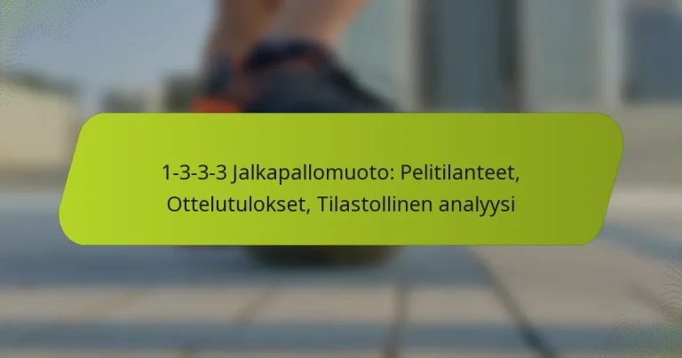 featured-image-1-3-3-3-jalkapallomuoto-pelitilanteet-ottelutulokset-tilastollinen-analyysi