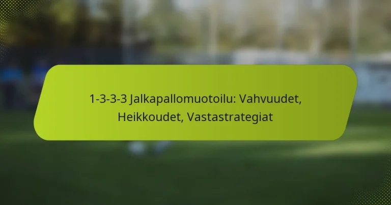 featured-image-1-3-3-3-jalkapallomuotoilu-vahvuudet-heikkoudet-vastastrategiat