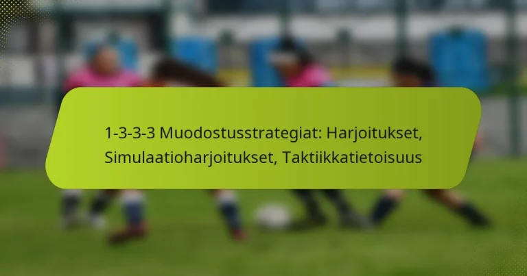 featured-image-1-3-3-3-muodostusstrategiat-harjoitukset-simulaatioharjoitukset-taktiikkatietoisuus