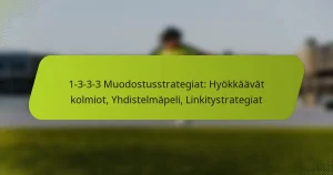 featured-image-1-3-3-3-muodostusstrategiat-hyokkaavat-kolmiot-yhdistelmapeli-linkitystrategiat