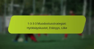 featured-image-1-3-3-3-muodostusstrategiat-hyokkayskuviot-etaisyys-liike