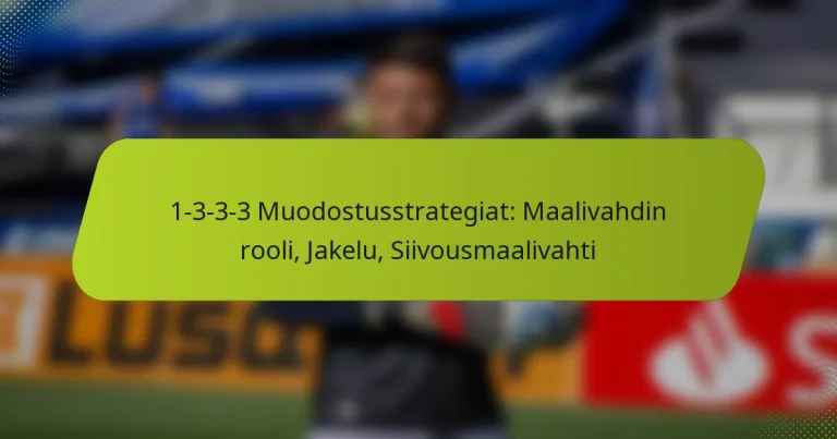 featured-image-1-3-3-3-muodostusstrategiat-maalivahdin-rooli-jakelu-siivousmaalivahti