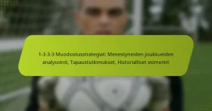 featured-image-1-3-3-3-muodostusstrategiat-menestyneiden-joukkueiden-analysointi-tapaustutkimukset-historialliset-esimerkit