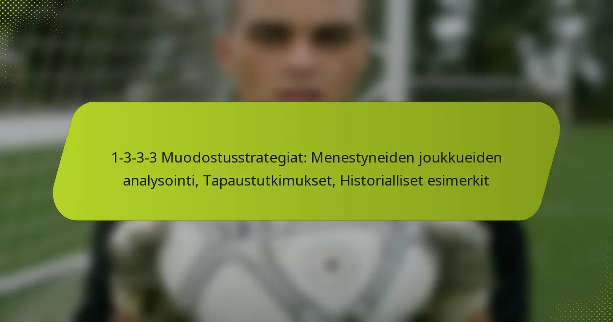 featured-image-1-3-3-3-muodostusstrategiat-menestyneiden-joukkueiden-analysointi-tapaustutkimukset-historialliset-esimerkit