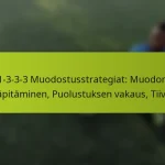 featured-image-1-3-3-3-muodostusstrategiat-muodon-yllapitaminen-puolustuksen-vakaus-tiiviys