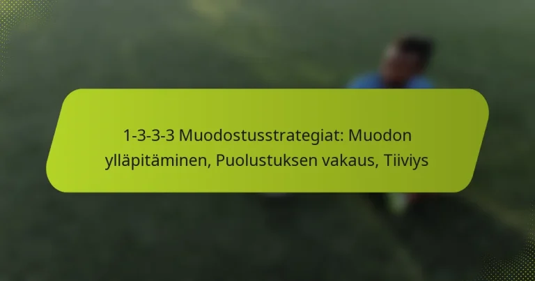 featured-image-1-3-3-3-muodostusstrategiat-muodon-yllapitaminen-puolustuksen-vakaus-tiiviys