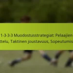 featured-image-1-3-3-3-muodostusstrategiat-pelaajien-sijoittelu-taktinen-joustavuus-sopeutumiskyky