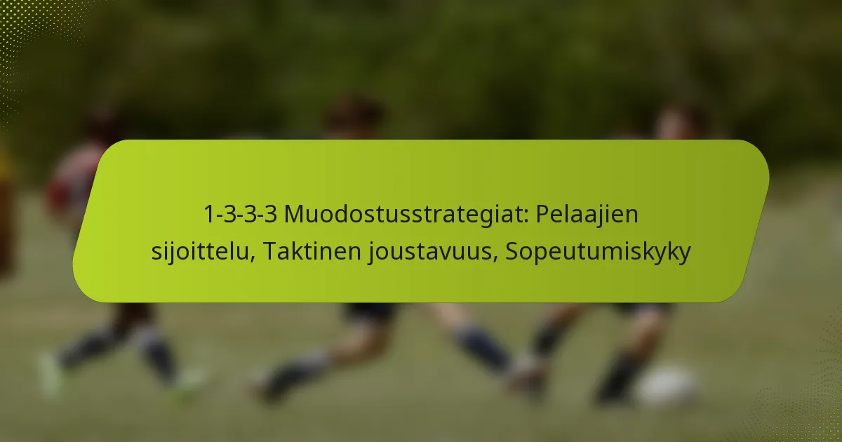 featured-image-1-3-3-3-muodostusstrategiat-pelaajien-sijoittelu-taktinen-joustavuus-sopeutumiskyky