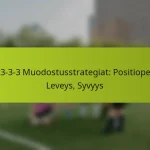 featured-image-1-3-3-3-muodostusstrategiat-positiopeli-leveys-syvyys