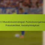 featured-image-1-3-3-3-muodostusstrategiat-puolustusorganisaatio-prassitaktiikat-vastahyokkaykset
