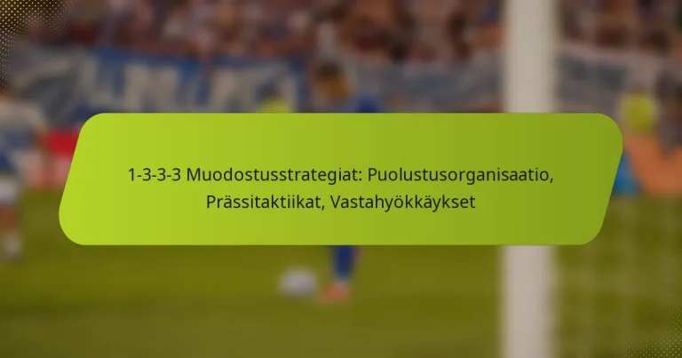 featured-image-1-3-3-3-muodostusstrategiat-puolustusorganisaatio-prassitaktiikat-vastahyokkaykset