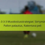 featured-image-1-3-3-3-muodostusstrategiat-siirtymat-pallon-palautus-rakentava-peli
