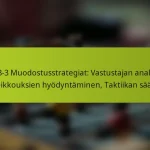 featured-image-1-3-3-3-muodostusstrategiat-vastustajan-analyysi-heikkouksien-hyodyntaminen-taktiikan-saato