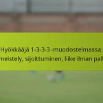 featured-image-hyokkaaja-1-3-3-3-muodostelmassa-viimeistely-sijoittuminen-liike-ilman-palloa