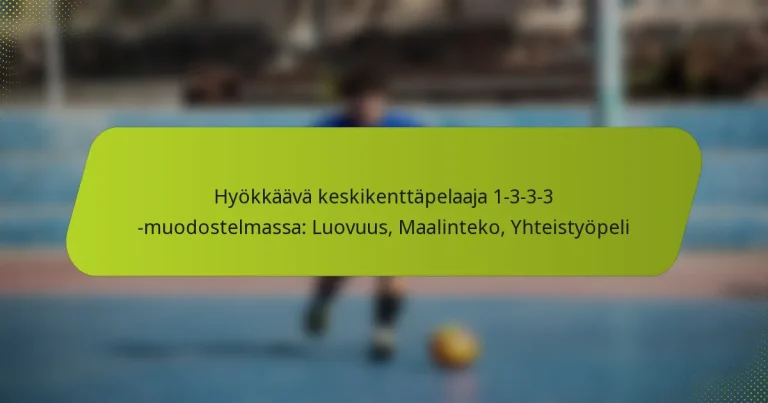 featured-image-hyokkaava-keskikenttapelaaja-1-3-3-3-muodostelmassa-luovuus-maalinteko-yhteistyopeli