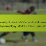 featured-image-keskihyokkaaja-1-3-3-3-muodostelmassa-ilmahyokkayskyky-merkitseminen-jakelutaidot