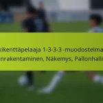 featured-image-keskikenttapelaaja-1-3-3-3-muodostelmassa-pelinrakentaminen-nakemys-pallonhallinta