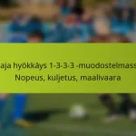 featured-image-laaja-hyokkays-1-3-3-3-muodostelmassa-nopeus-kuljetus-maalivaara