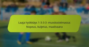 featured-image-laaja-hyokkays-1-3-3-3-muodostelmassa-nopeus-kuljetus-maalivaara