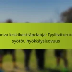 featured-image-luova-keskikenttapelaaja-tyylitaituruus-syotot-hyokkaysluovuus