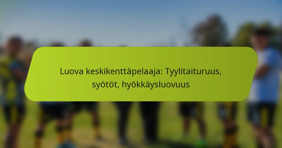 featured-image-luova-keskikenttapelaaja-tyylitaituruus-syotot-hyokkaysluovuus