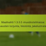 featured-image-maalivahti-1-3-3-3-muodostelmassa-laukausten-torjunta-viestinta-jakelustrategiat