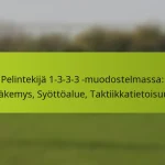 featured-image-pelintekija-1-3-3-3-muodostelmassa-nakemys-syottoalue-taktiikkatietoisuus
