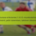 featured-image-puolustava-erikoismies-1-3-3-3-muodostelmassa-positiointi-pelin-lukeminen-taktinen-rikkominen