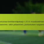 featured-image-puolustava-keskikenttapelaaja-1-3-3-3-muodostelmassa-taklaaminen-valiin-pelaaminen-puolustuksen-suojaaminen