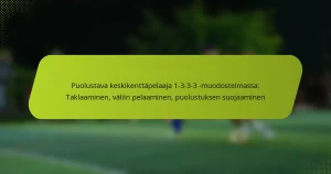 featured-image-puolustava-keskikenttapelaaja-1-3-3-3-muodostelmassa-taklaaminen-valiin-pelaaminen-puolustuksen-suojaaminen