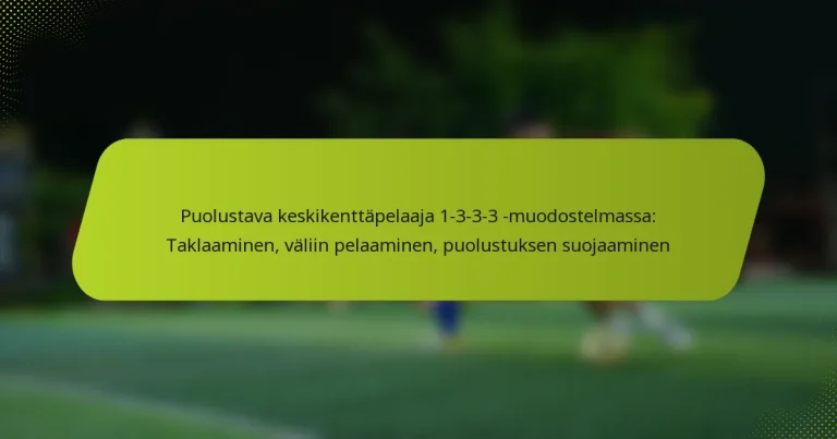 featured-image-puolustava-keskikenttapelaaja-1-3-3-3-muodostelmassa-taklaaminen-valiin-pelaaminen-puolustuksen-suojaaminen
