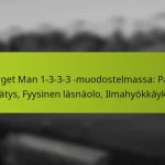 featured-image-target-man-1-3-3-3-muodostelmassa-pallo-pidatys-fyysinen-lasnaolo-ilmahyokkaykset
