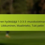 featured-image-toinen-hyokkaaja-1-3-3-3-muodostelmassa-liikkuminen-maalinteko-tuki-peliin