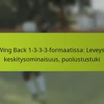featured-image-wing-back-1-3-3-3-formaatissa-leveys-keskitysominaisuus-puolustustuki